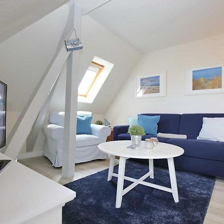 Villa Triton Wohnung 06 볼텐하겐 외부 사진